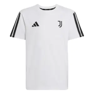 T-Shirt Kind Juventus Turin DNA image-0