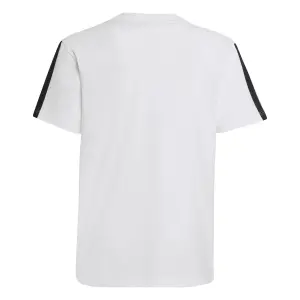 T-Shirt Kind Juventus Turin DNA image-1