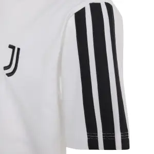 T-Shirt Kind Juventus Turin DNA image-2