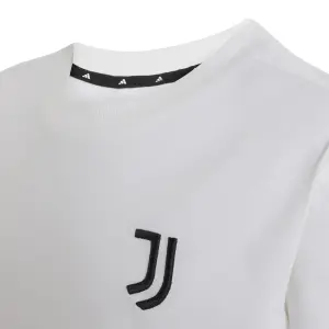 T-Shirt Kind Juventus Turin DNA image-3