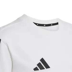 T-Shirt Kind Juventus Turin DNA image-4