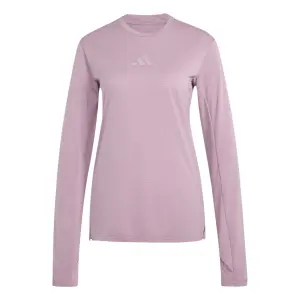 Langarmtrikot für Damen adidas Terrex Xperior