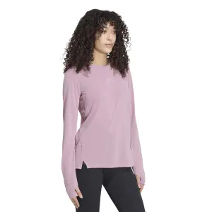 Camisola de manga comprida feminina adidas Terrex Xperior image-1