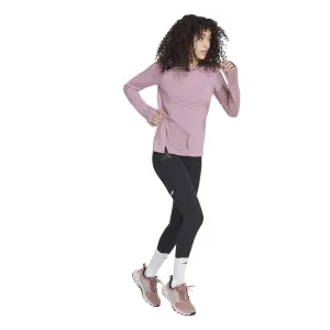 Camisola de manga comprida feminina adidas Terrex Xperior image-2