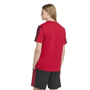 Manchester United T-shirt DNA image-2