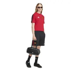 Manchester United T-shirt DNA image-3