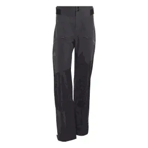 Ski Trousers adidas Terrex Xperior Hybrid image-0
