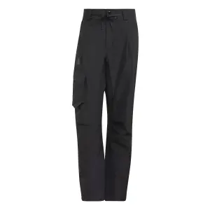 Ski Trousers adidas Terrex Xploric 2 Layer image-0