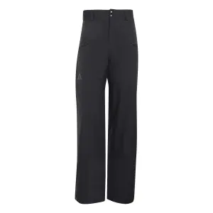 Skihose adidas Terrex Multi 2 Layer image-0