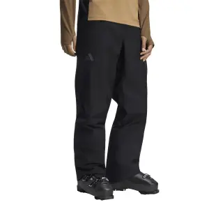 Skihose adidas Terrex Multi 2 Layer image-1