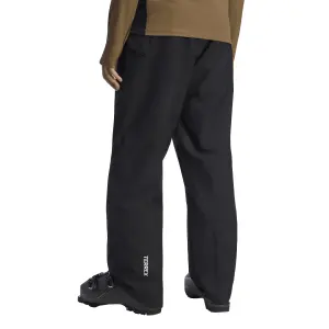 Skihose adidas Terrex Multi 2 Layer image-2