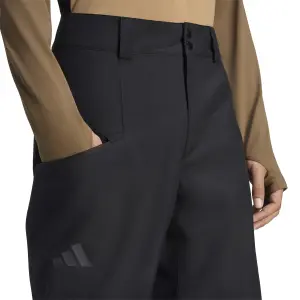 Skihose adidas Terrex Multi 2 Layer image-4