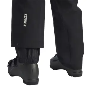 Skihose adidas Terrex Multi 2 Layer image-5