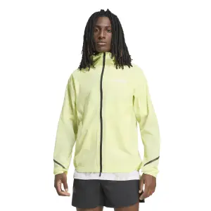 Wanderjacke adidas Climaproof Terrex Xperior image-1