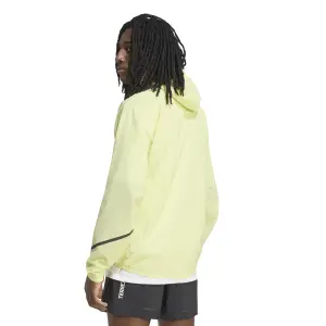 Wanderjacke adidas Climaproof Terrex Xperior image-2
