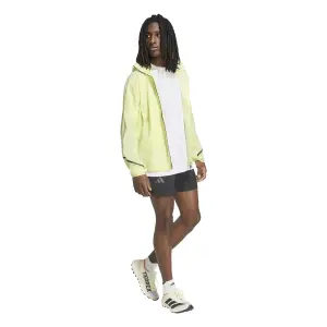 Wanderjacke adidas Climaproof Terrex Xperior image-4