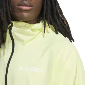 Wanderjacke adidas Climaproof Terrex Xperior image-5