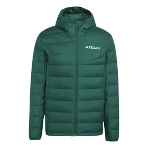 Puffer jacket adidas Terrex Multi Light Down image-0