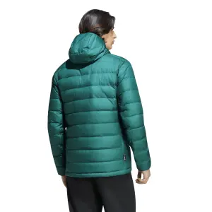 Puffer jacket adidas Terrex Multi Light Down image-2