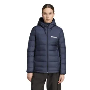 Women's Puffer jacket adidas Terrex Multi Light Climawarm image-1