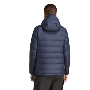 Women's Puffer jacket adidas Terrex Multi Light Climawarm image-2