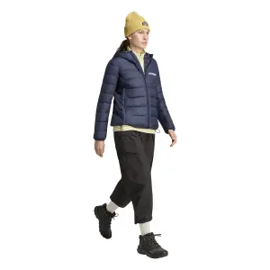 Women's Puffer jacket adidas Terrex Multi Light Climawarm image-3