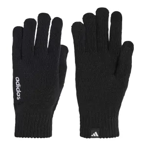 Gants adidas Linear