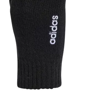 Gants adidas Linear image-1