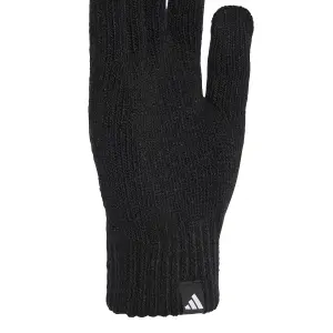 Gants adidas Linear image-2