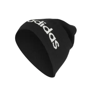 Bonnet adidas Linear image-0