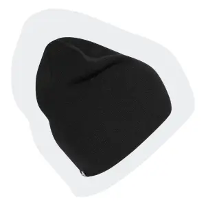 Bonnet adidas Linear image-1