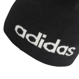 Bonnet adidas Linear image-2