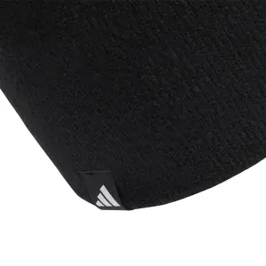 Bonnet adidas Linear image-3