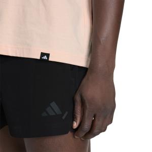 T-shirt adidas Fun Graphic image-5