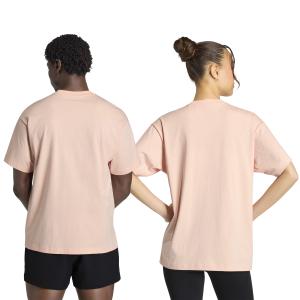 T-shirt adidas Fun Graphic image-6