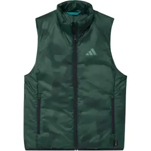 Sleeveless jacket for children adidas Terrex Multi image-0