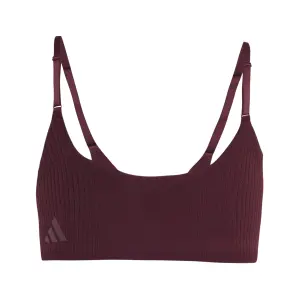 Damen-Sport-BH adidas All Me Studio image-1