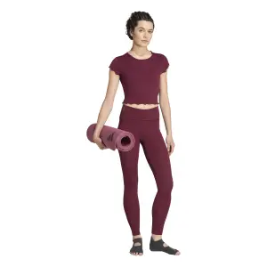 Damen-Sport-BH adidas All Me Studio image-5