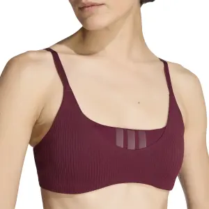 Damen-Sport-BH adidas All Me Studio image-6