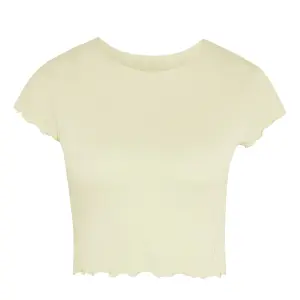 Women's Jersey adidas Motion image-0