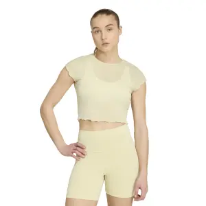 Women's Jersey adidas Motion image-1