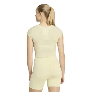 Women's Jersey adidas Motion image-3