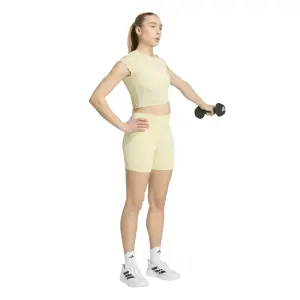 Women's Jersey adidas Motion image-2