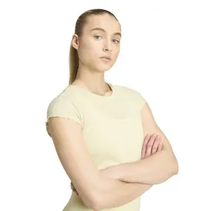 Women's Jersey adidas Motion image-4