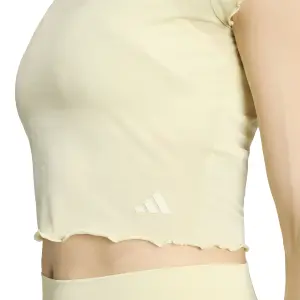 Women's Jersey adidas Motion image-5
