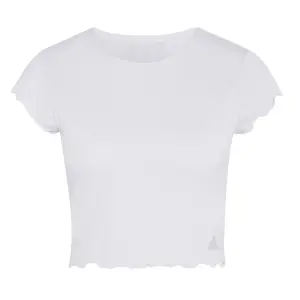 Women's Jersey adidas Motion image-0