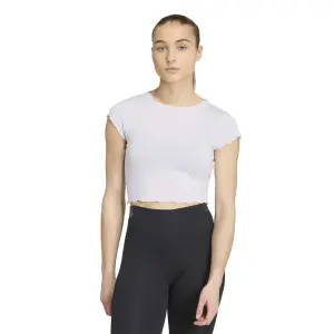 Women's Jersey adidas Motion image-1