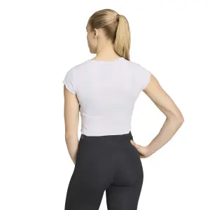 Women's Jersey adidas Motion image-3