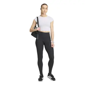 Women's Jersey adidas Motion image-2