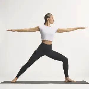 Women's Jersey adidas Motion image-4